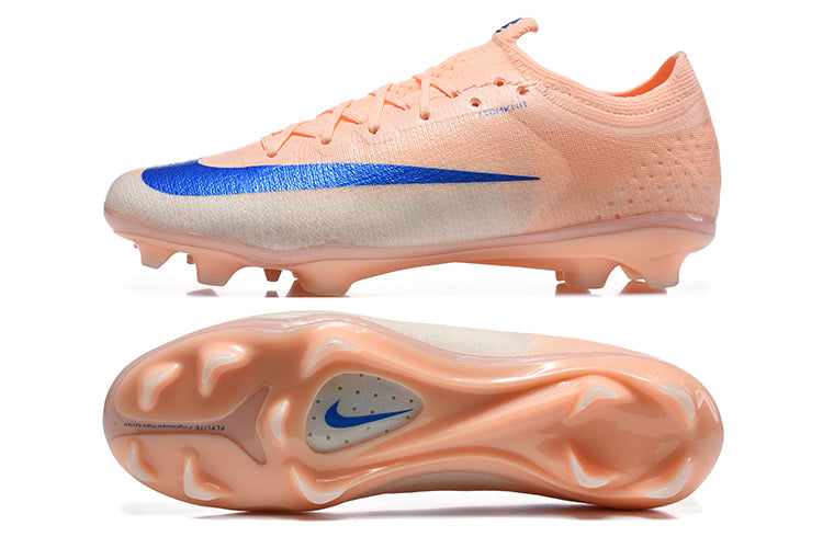 Nike Air Zoom Mercurial Vapor 17 Elite FG
