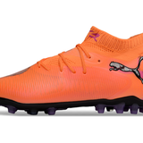 SOCIETY PUMA FUTURE ULTIMATE AG
