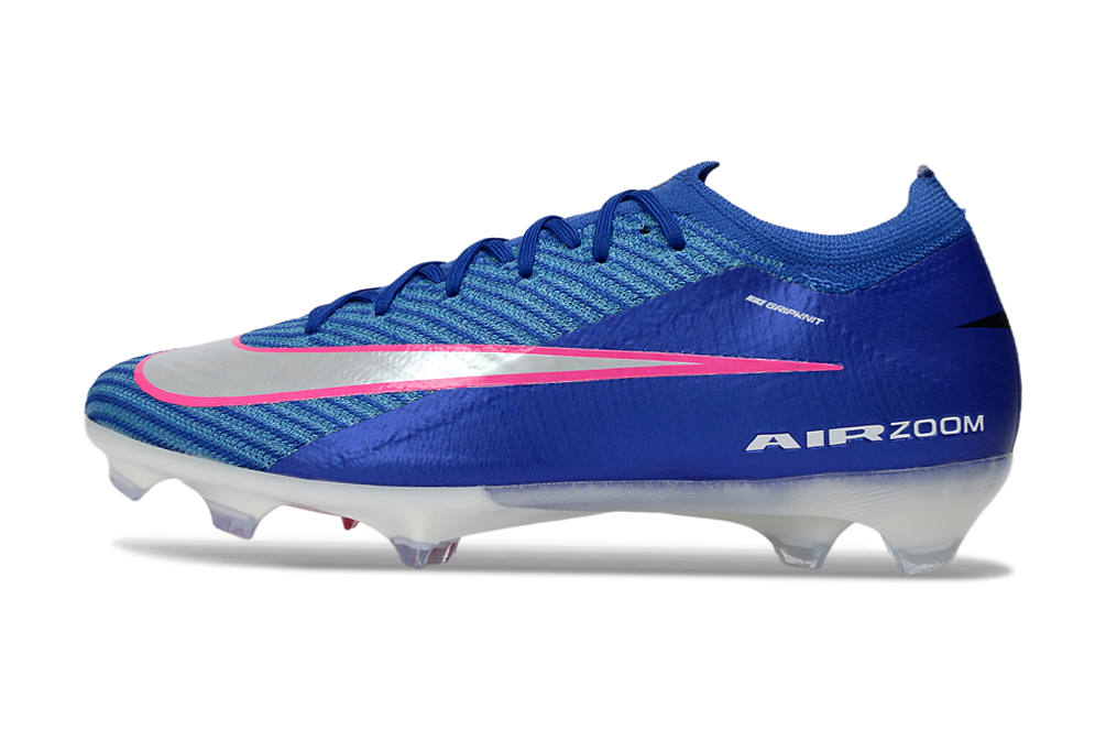Mercurial VAPOR 16 Air Zoom Ultra