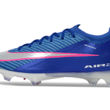Mercurial VAPOR 16 Air Zoom Ultra