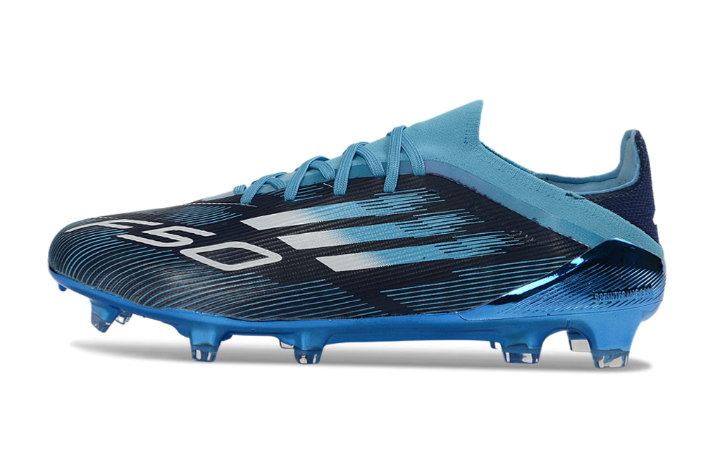 Adidas F50 Elite