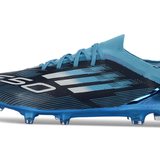 Adidas F50 Elite