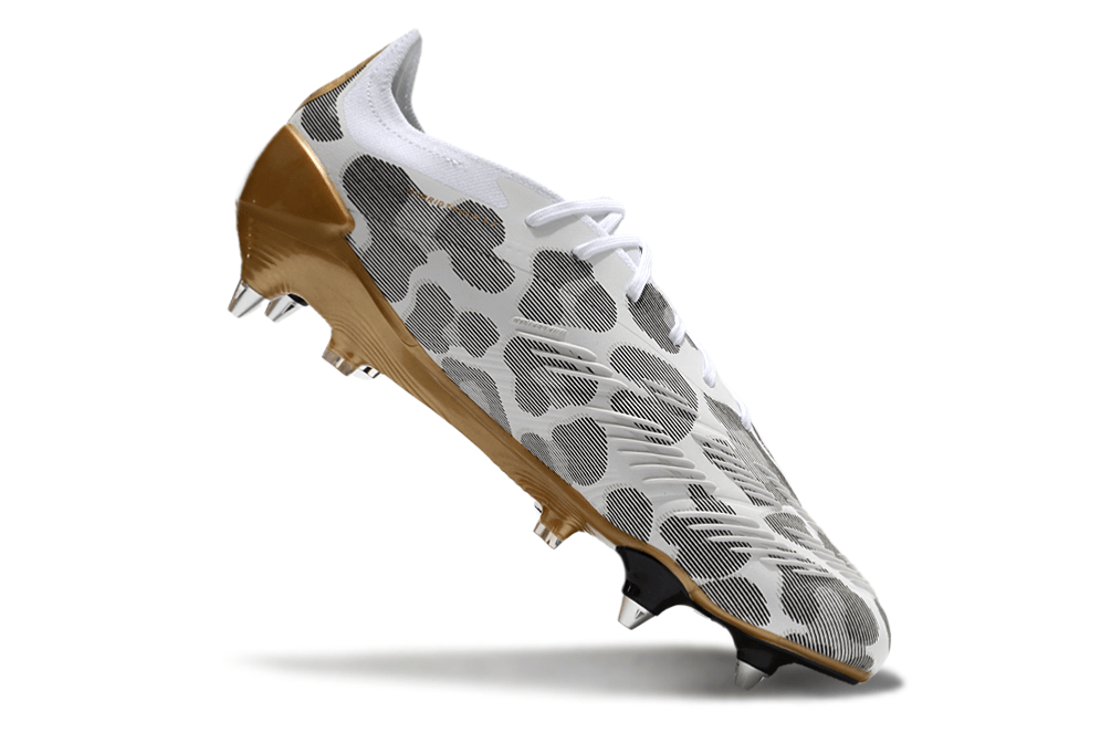 ADIDAS PREDATOR ELITE 24 TRAVA MISTA CAMPO