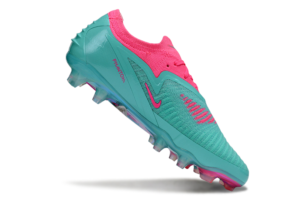 Nike Phantom GX 360 Elite