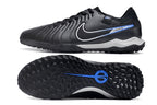 Chuteira Nike Tiempo 10 Pro Society