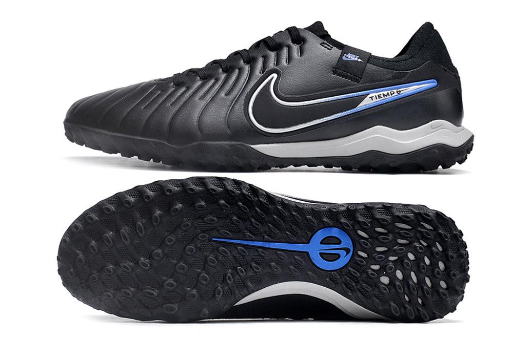 Chuteira Nike Tiempo 10 Pro Society