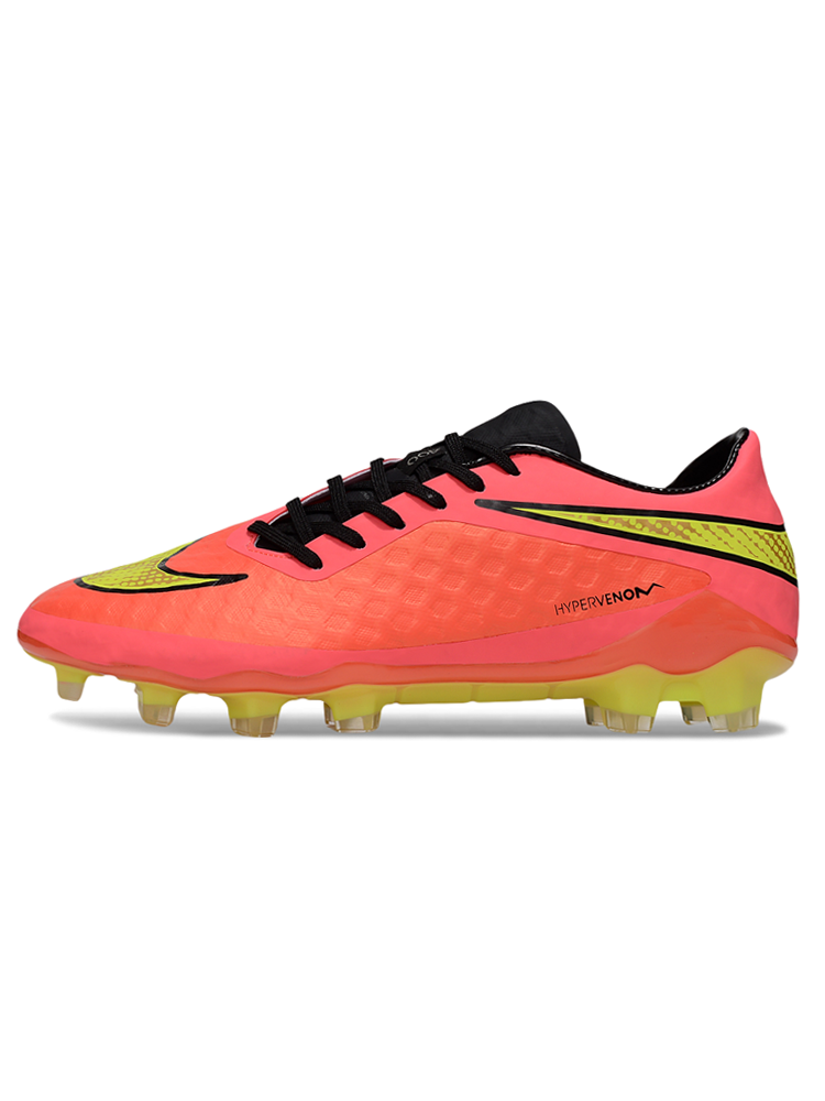 Nike Hypervenom 2025