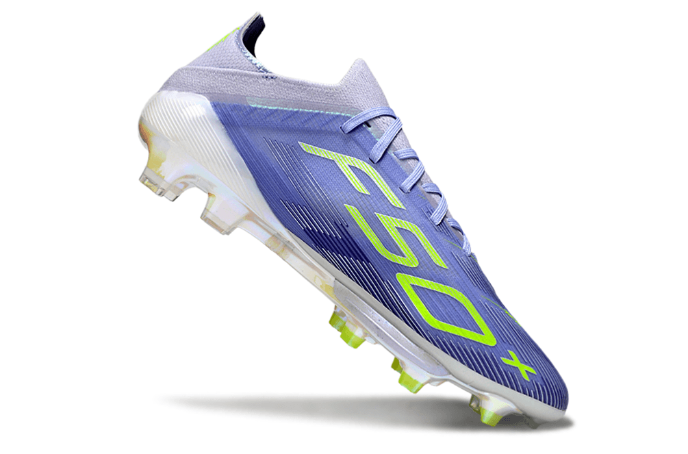 Chuteira Adidas Adidas F50+Ultra Ligh Profissional