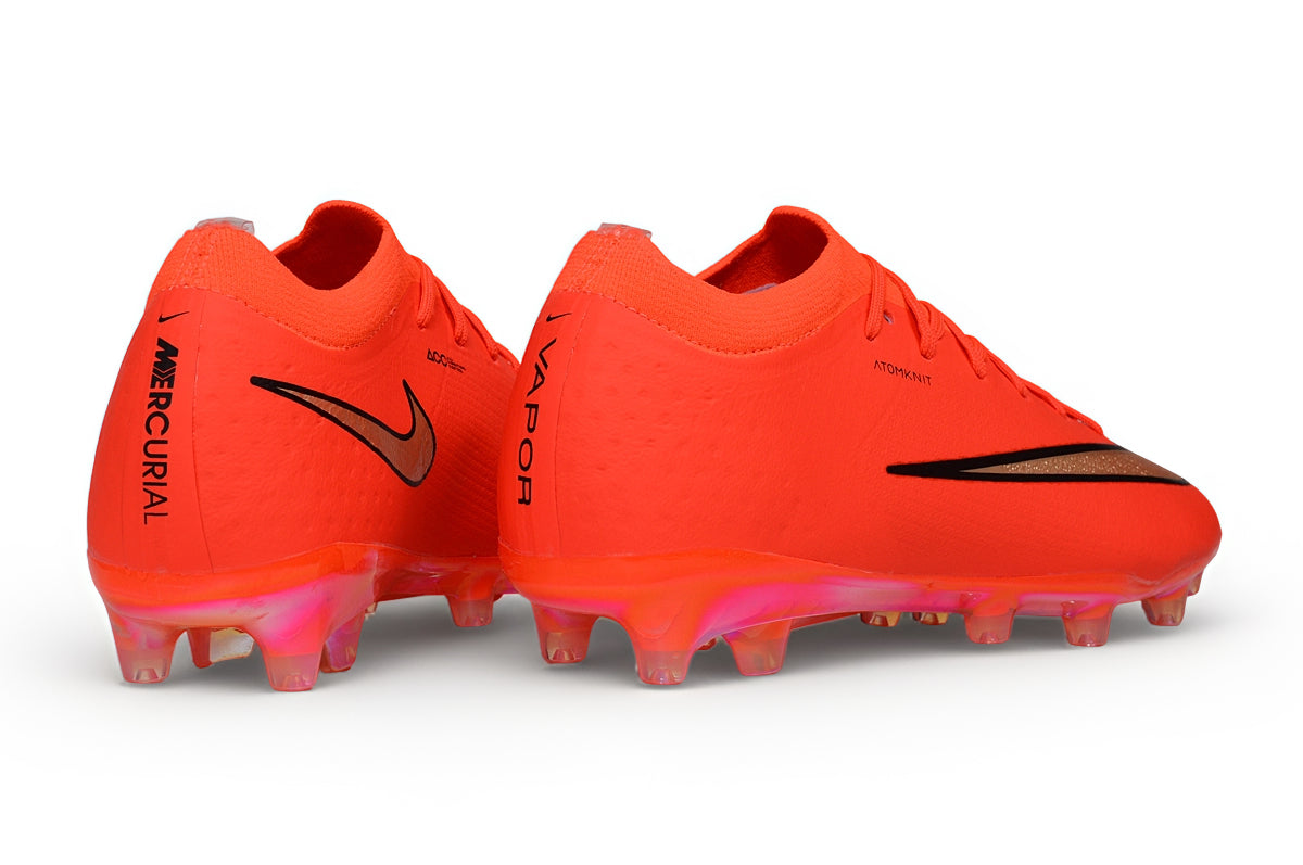Air Zoom Mercurial Vapor XV Elite FG