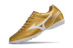 society MORELIA NEO SALA pro elite