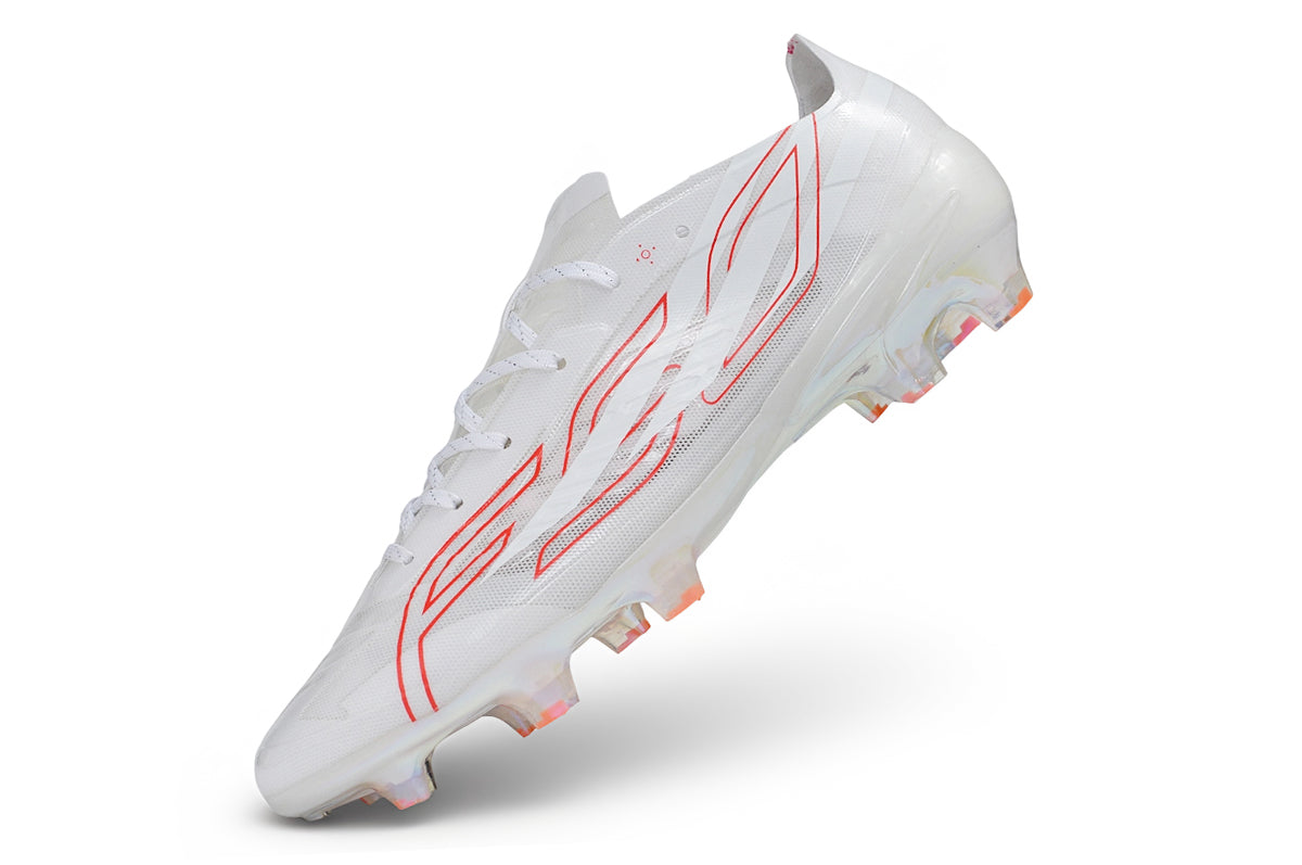 Adidas F50 Hyperfast FG Elite