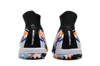 Society Nike Mercurial SUPERFLY 10 Air Zoom Ultra