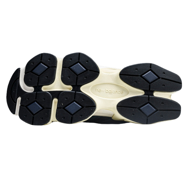 Tênis New Balance 9060 Outerspace