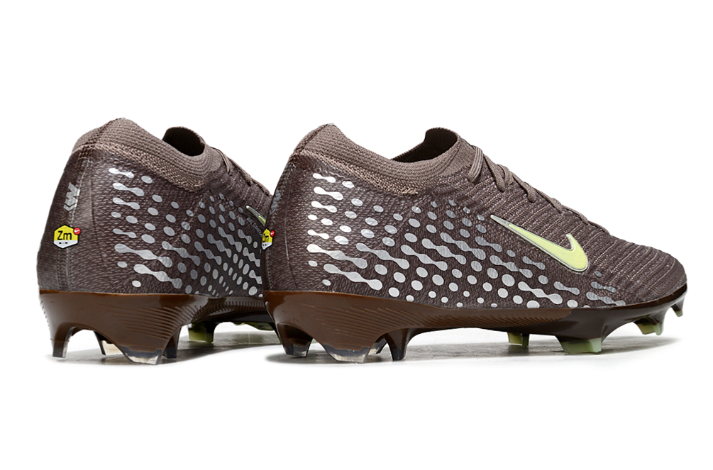 Mercurial VAPOR 16 Air Zoom Ultra Kylian Mbappé