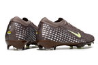 Mercurial VAPOR 16 Air Zoom Ultra Kylian Mbappé