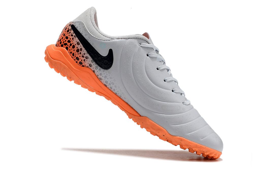 Chuteira Nike Tiempo 10 Pro Society