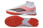 SOCIETY ADIDAS F50 ELITE MID TF Lamine Yamal