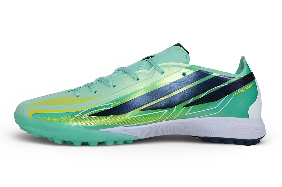 Society Adidas F50 Hyperfast TF Elite