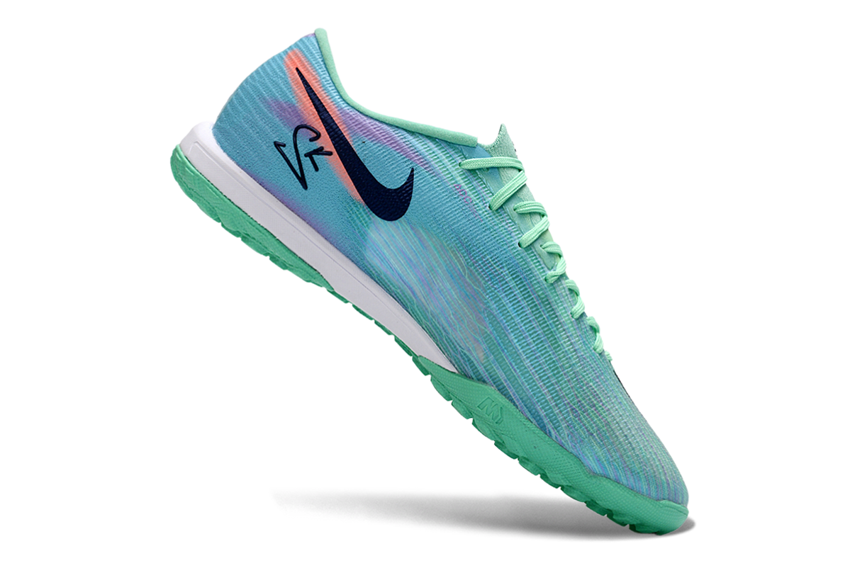 Society Nike Mercurial Superfly 10 Elite TF