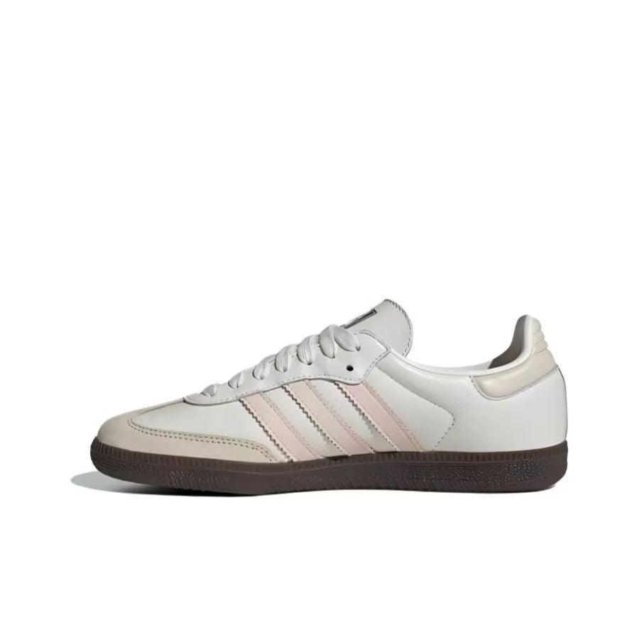 adidas originals SAMBA