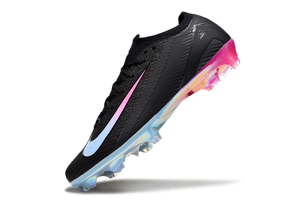 Nike Mercurial vapor 16 Air Zoom Ultra