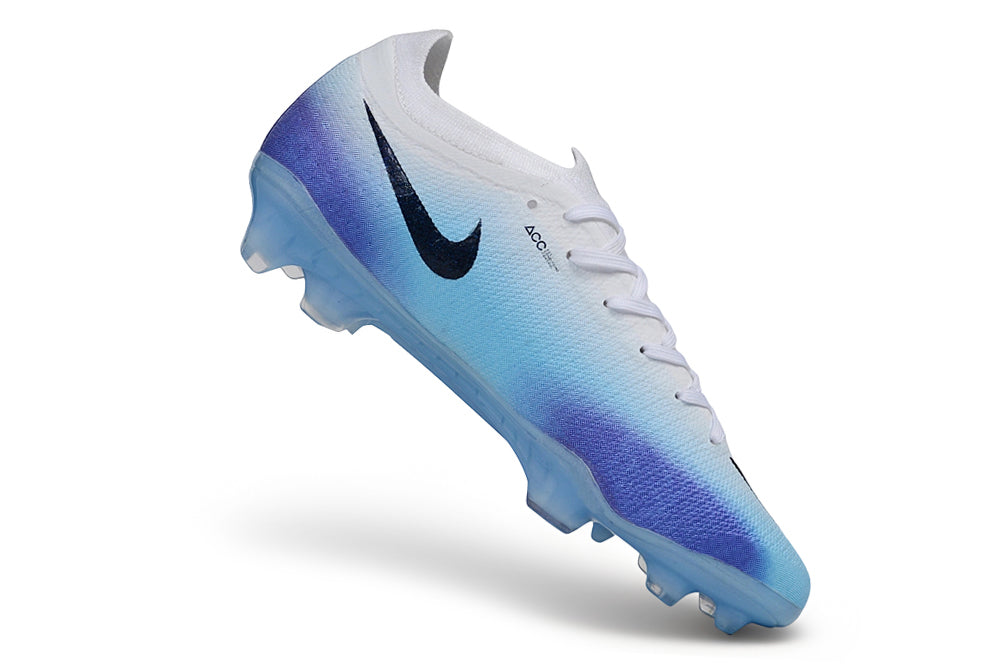 Nike Air Zoom Mercurial Vapor 17 Elite FG