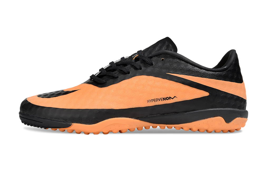 Society Hypervenom 2025