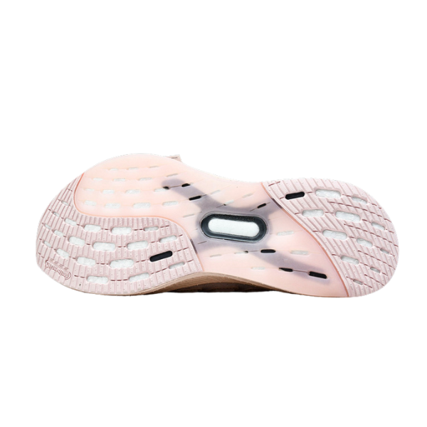 Tênis Adidas Ultraboost 5X Rosa