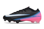 Nike Mercurial VAPOR 16 Air Zoom Ultra