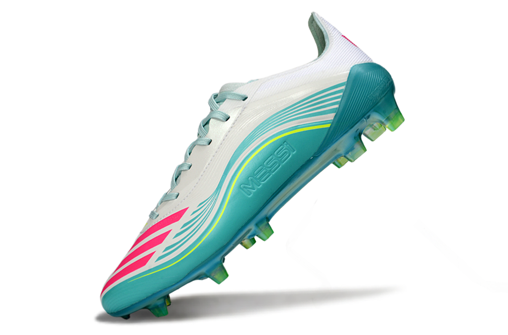 Adidas F50 TF