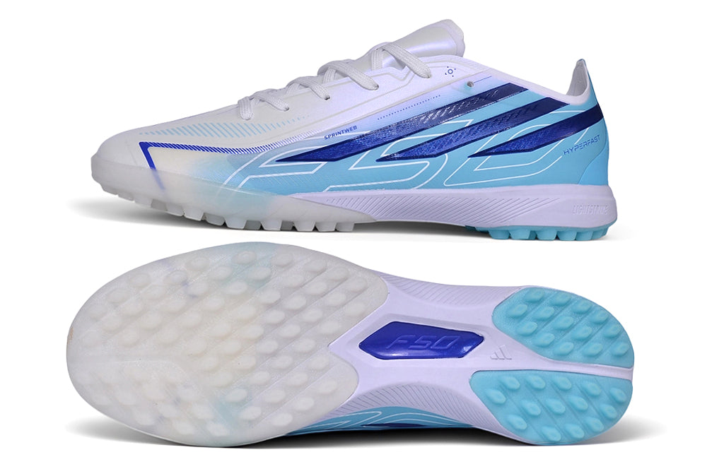 Society Adidas F50 Hyperfast TF Elite