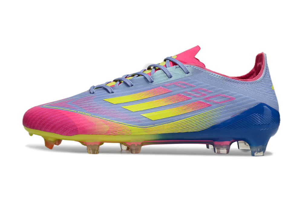 ADIDAS F50 ELITE FG