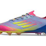 ADIDAS F50 ELITE FG