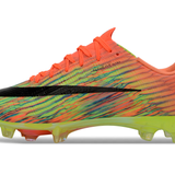 Nike Zoom Superfly Vapor 17 Elite FG