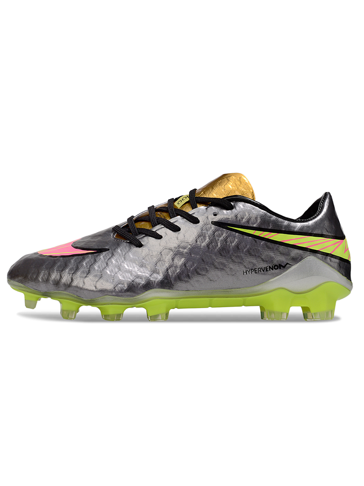 Nike Hypervenom 2025