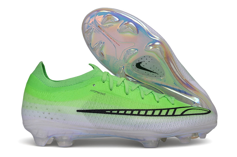 Nike Air Zoom Mercurial Vapor 17 Elite FG