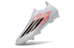 Adidas F50 FG Lamine Yamal