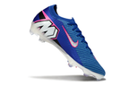 Mercurial VAPOR 16 Air Zoom Ultra
