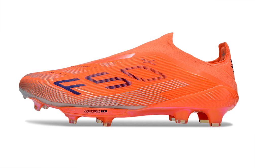 Adidas F50+