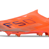 Adidas F50+