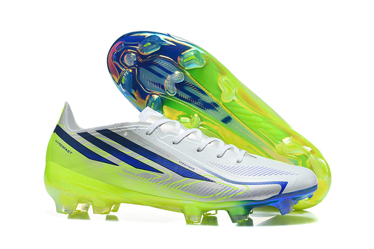 Adidas F50 Hyperfast FG Elite