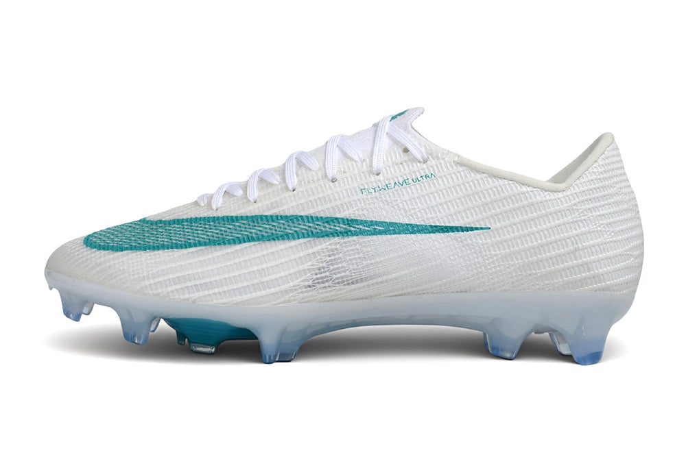 Nike Air Zoom Mercurial Vapor 17 Elite FG