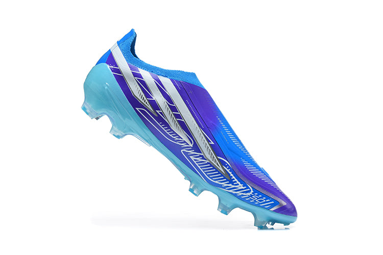 Adidas F50 Hyperfast FG Elite