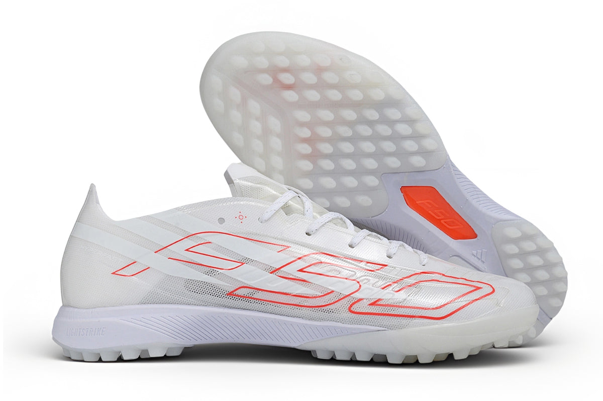 Society Adidas F50 Hyperfast TF Elite