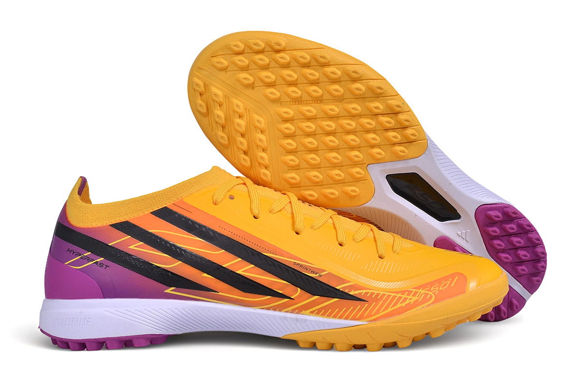 Society Adidas F50 Hyperfast TF Elite