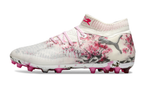 SOCIETY PUMA FUTURE ULTIMATE AG