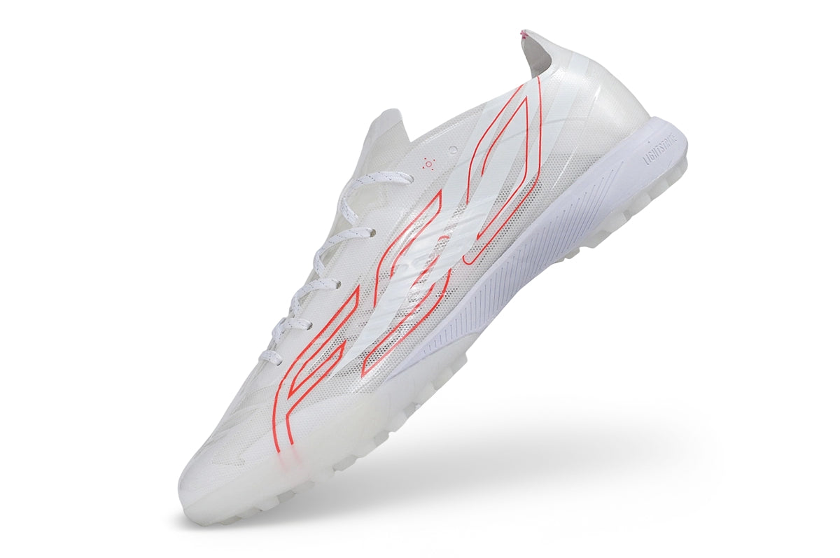 Society Adidas F50 Hyperfast TF Elite