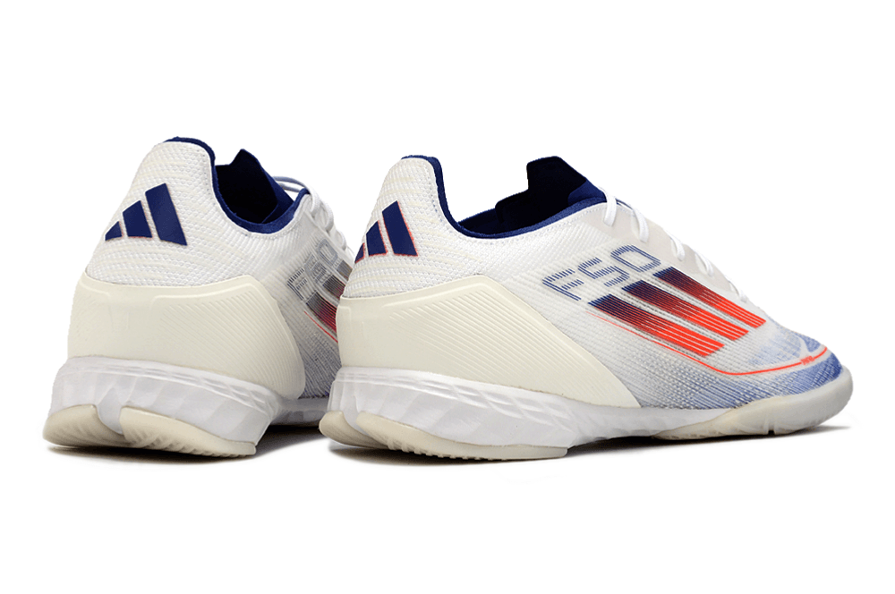Futsal ADIDAS F50 PRO + BRINDES