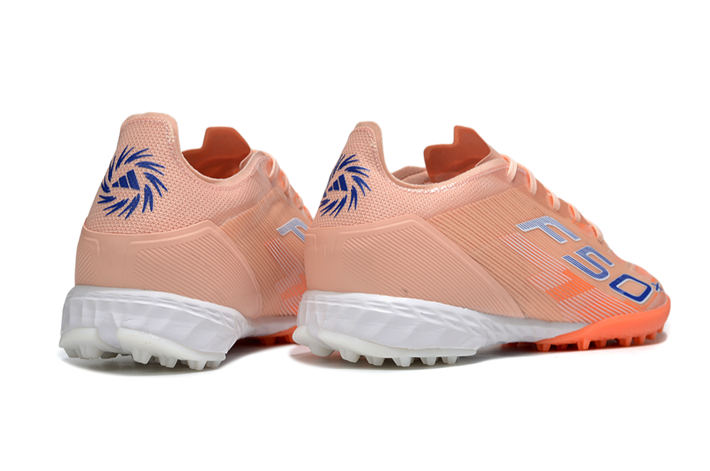 Society Adidas F50