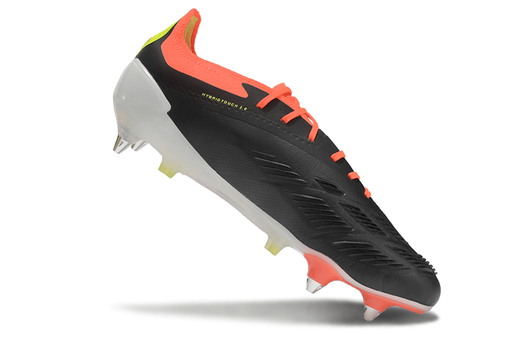 ADIDAS PREDATOR ELITE 24 TRAVA MISTA CAMPO